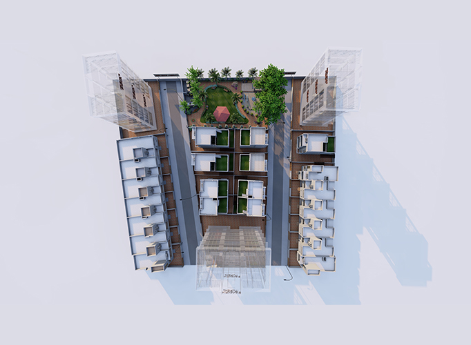 popular-places